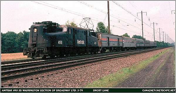usr_m_amtrak_gg1_4911_washingtonsectionbroadwaylimited_197905_241.jpg
