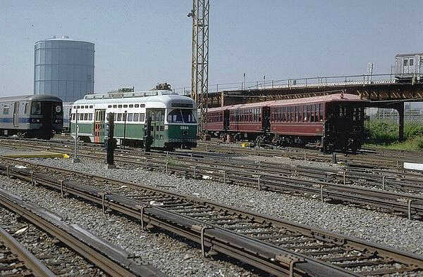 usr_m_bos_pcc_3204_coneyislandyard_19790831_jt_bos073.jpg