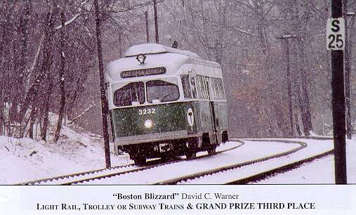 usr_m_bos_pcc_3232_ashmontmattapan_dcwarn_bos397.jpg
