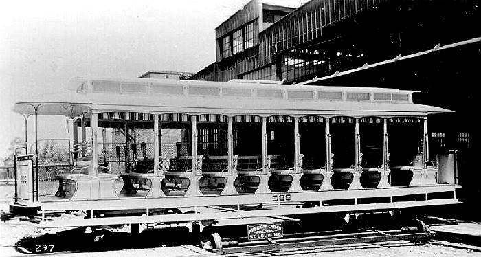 usr_m_bos_stcr_0588_builder+photo_bv_bwe01.jpg