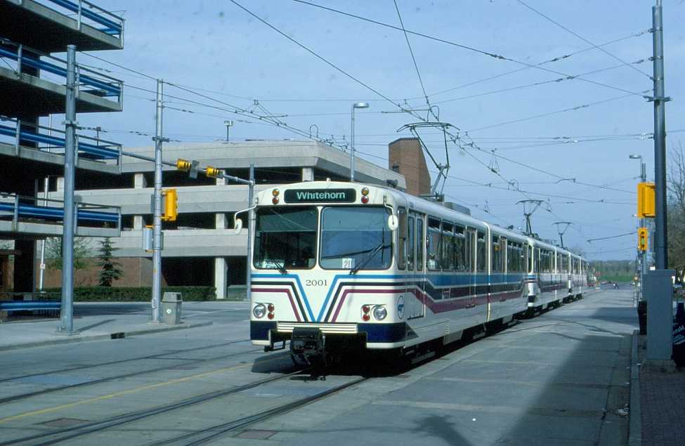 cnr_m_cgy_ctrain_2001_198606_ct12.jpg
