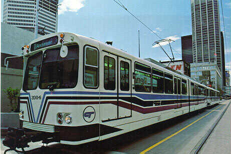 cnr_m_cgy_ctrain_2004_ct09.jpg