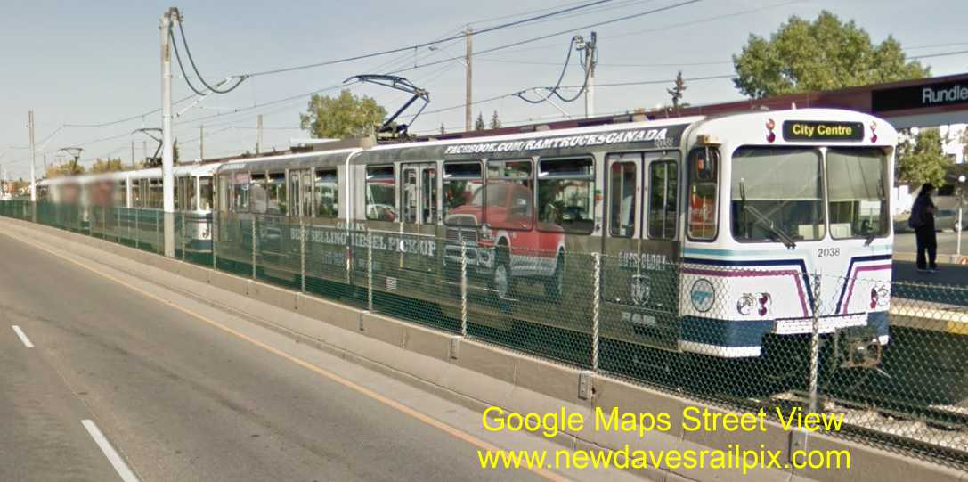 cnr_m_cgy_ctrain_2038_rundle+station_201209_googlemap.jpg