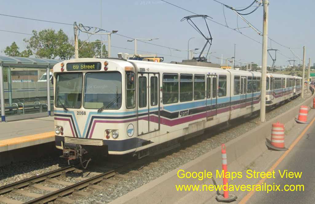 cnr_m_cgy_ctrain_2068_zoo+station_202407_googlemap.jpg