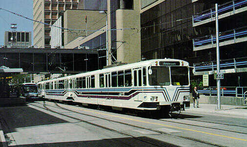 cnr_m_cgy_ctrain_20xx_ct03.jpg