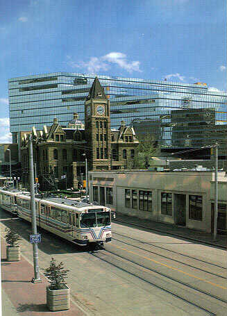 cnr_m_cgy_ctrain_20xx_ct08.jpg