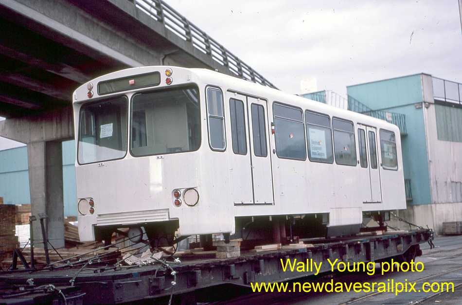 cnr_m_cgy_ctrain_20xx_vancouver_19800112_wy.jpg