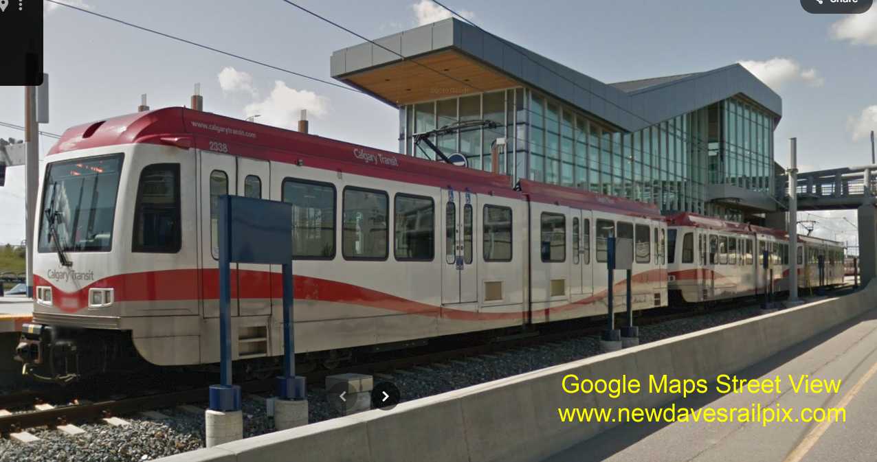 cnr_m_cgy_ctrain_2328_tuscany+station_201908_googlemap.jpg