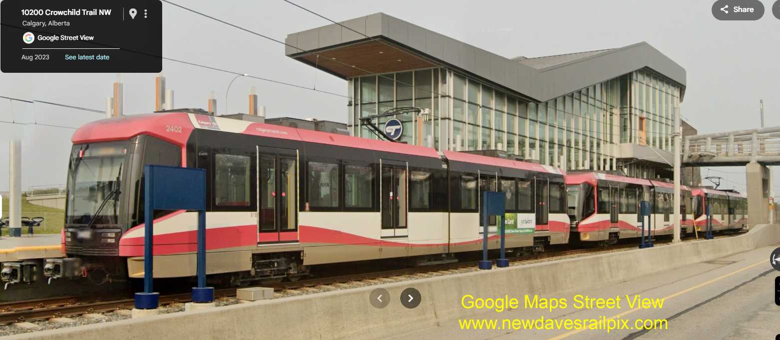 cnr_m_cgy_ctrain_2402_tuscany+station_202308_googlemap.jpg