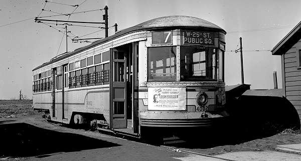 usr_m_cle_4002_pearlroadloop_19460310_bv_bvc039.jpg
