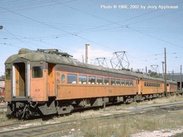usr_m_csssb_css_023_southbendcoachyard_1966_japp_ss332.jpg