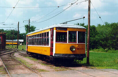 usr_m_museum_cttrolley_ctco3001_connecticuttrolleymuseum_198307_01_nhct156.jpg