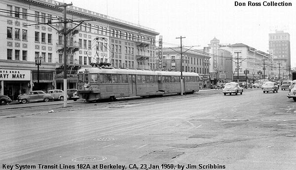 usr_m_eastbay_key_bridge_182_berkeley_19500123_jsdr_037.jpg