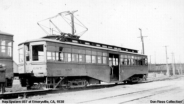 usr_m_eastbay_key_old_687_emeryville_1938_dr_022.jpg