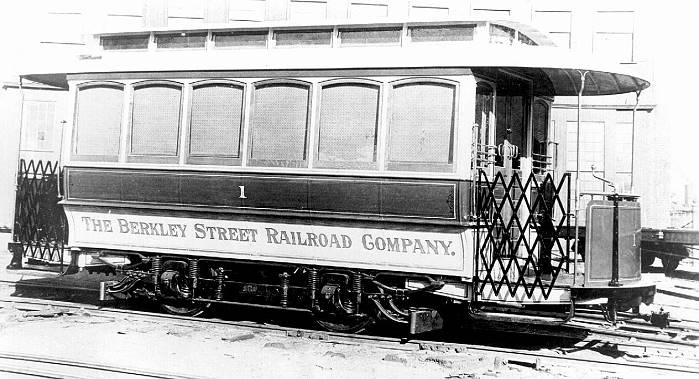 usr_m_stva_berkleystreetrailway_001_builderphoto_bv_bsrc01.jpg