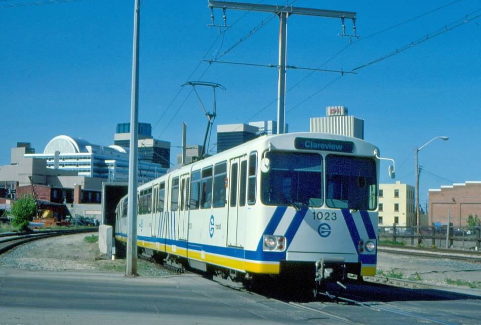 cnr_m_edm_lrv_1023,1024_1986_bv.jpg
