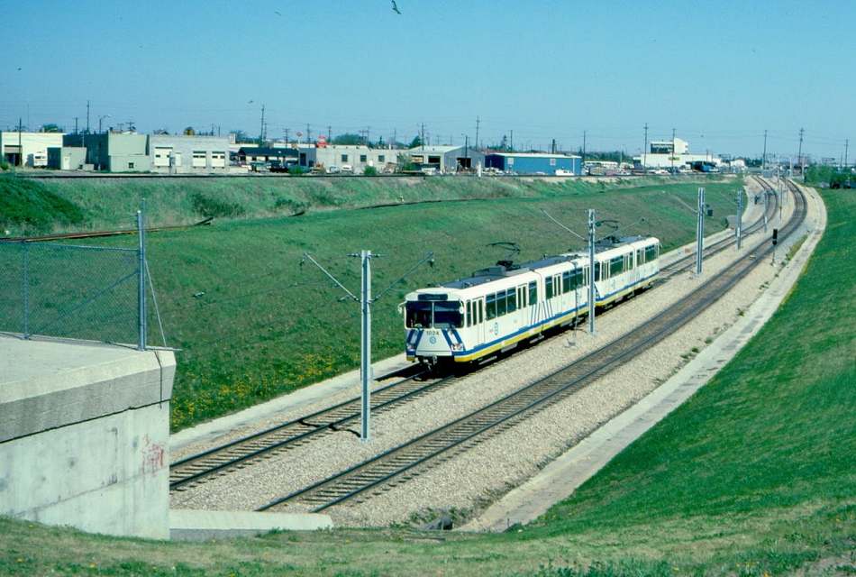 cnr_m_edm_lrv_1024_1986_bv.jpg