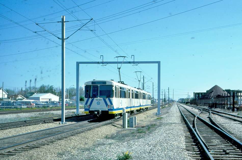 cnr_m_edm_lrv_1031_198607_bv.jpg