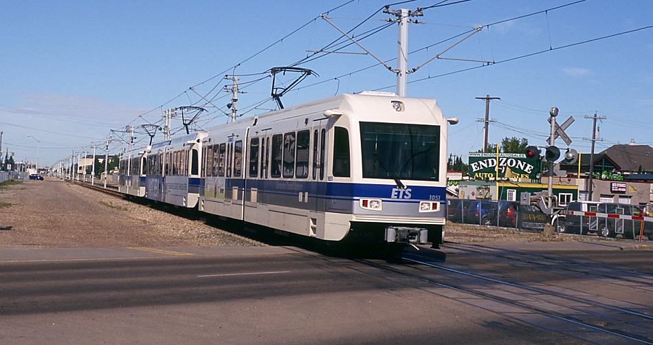cnr_m_edm_lrv_1051_20110824_jmay.jpg