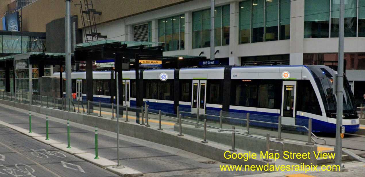 cnr_m_edm_lrv_2011_102+st+station_202407_google.jpg