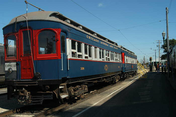 usr_m_museum_illinoisrailway_cae308_cae309_20030920_irm213_dmeh.jpg