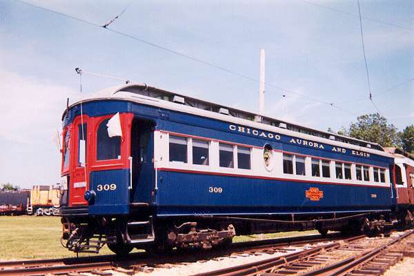 usr_m_museum_illinoisrailway_cae309_springfieldcarstop_19980704_irm188_fh.jpg