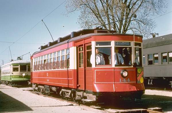 usr_m_museum_illinoisrailway_chi0144_irm105.jpg