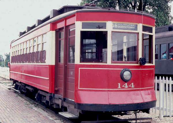 usr_m_museum_illinoisrailway_chi0144_stsher_irm169_stsher.jpg