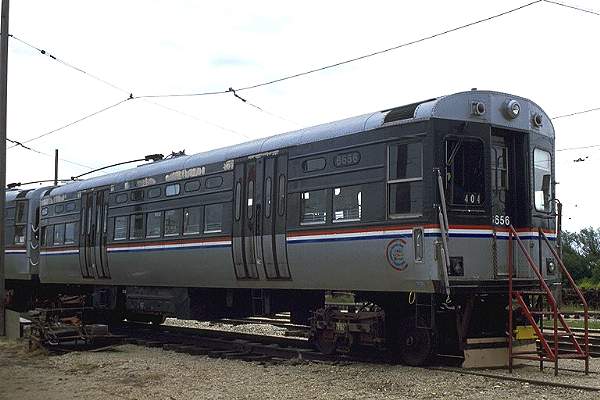 usr_m_museum_illinoisrailway_chiel6656_20000709_irm164_mifar.jpg