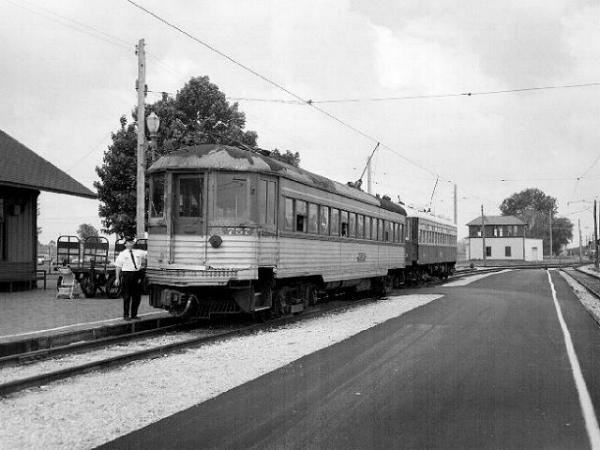 usr_m_museum_illinoisrailway_cnsm0757_19970704_irm011_dmeh.jpg