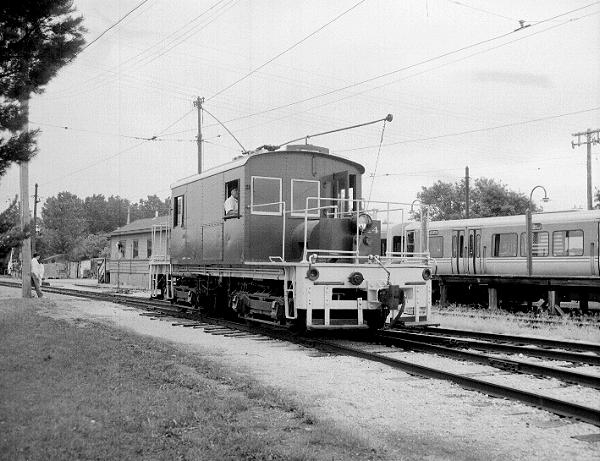 usr_m_museum_illinoisrailway_crn14_19980704_irm084_dmeh.jpg