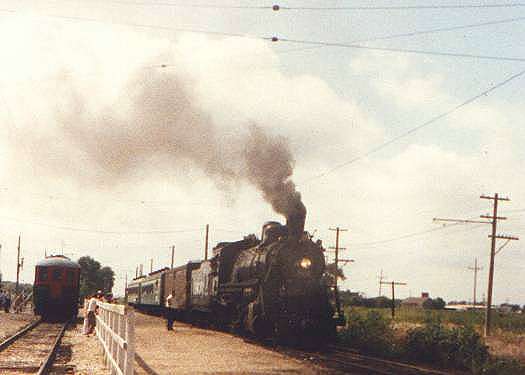 usr_m_museum_illinoisrailway_frisco1630_irm179_kj.jpg