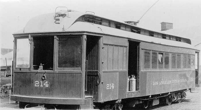 usr_m_lax+pe_losangelesinterurban'214_lair01_bv.jpg