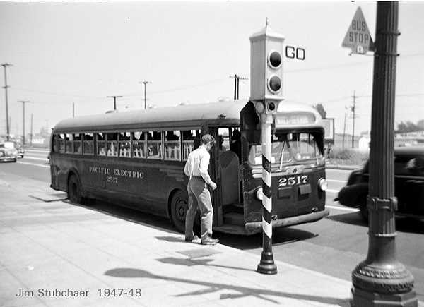 usr_m_lax+pe_misc_pe+bus+yellow'2517_santamonicablvd_jimstub_pe546.jpg