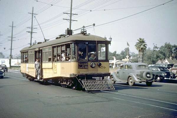 usr_m_laxhist_0879_vline6thst_bmjt_078.jpg