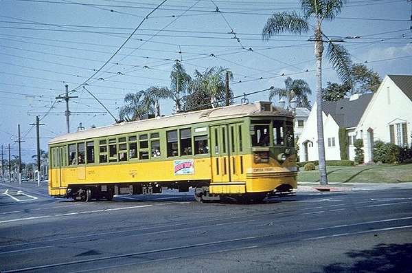 usr_m_laxhist_1205_3rdlarchmont_jt_105.jpg