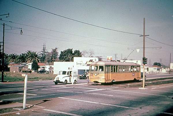 usr_m_laxhist_1285_broadway104th_jt_150.jpg