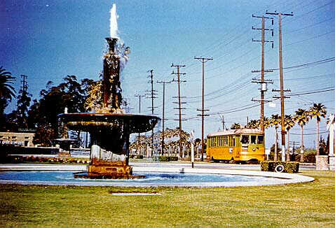 usr_m_laxhist_12xx_inglewoodcemetery_19550515_bv_170.jpg