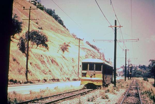 usr_m_laxhist_1378_wlinewestglen_jt_191.jpg