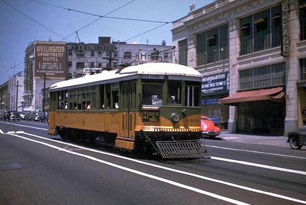 usr_m_laxhist_1400_hline7thst_19470730_bmjt_196.jpg