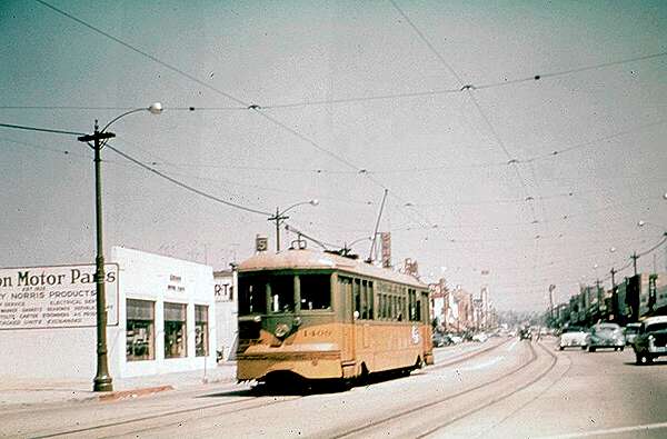 usr_m_laxhist_1409_5lineinglewood_khjt_195.jpg
