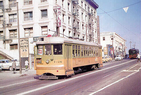 usr_m_laxhist_1426_broadway1stsb_bv_212.jpg