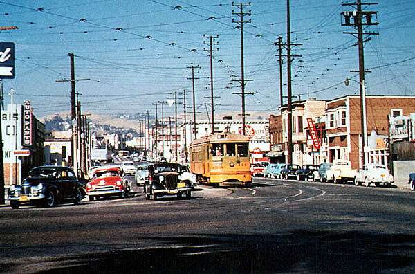usr_m_laxhist_1443_northbroadwayave18_19560826_pwrmsh_247.jpg