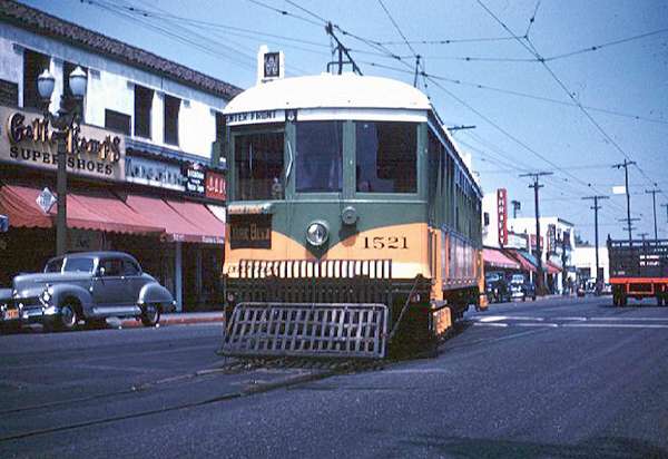 usr_m_laxhist_1521_wlineyorkblvd_19470626_bmjt_259.jpg