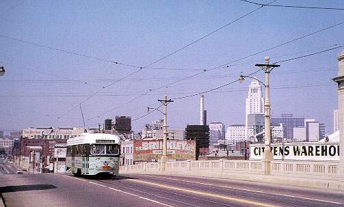 usr_m_laxhist_3002_7thstbridgeeb_196303_dbbv_222.jpg