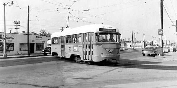 usr_m_laxhist_3008_centralmanchesterloop_1958_gmbv_192.jpg
