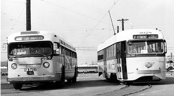 usr_m_laxhist_3028_11thstdowntown_bv_115.jpg