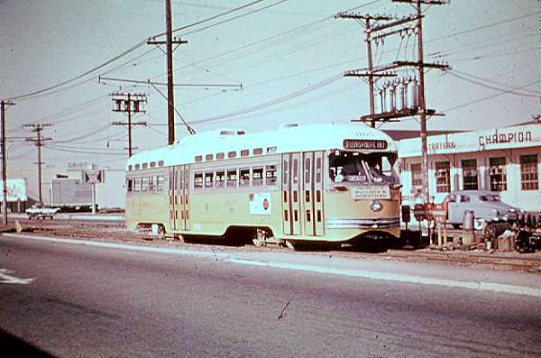 usr_m_laxhist_3165_pacificblvd_1958_khjt_391.jpg