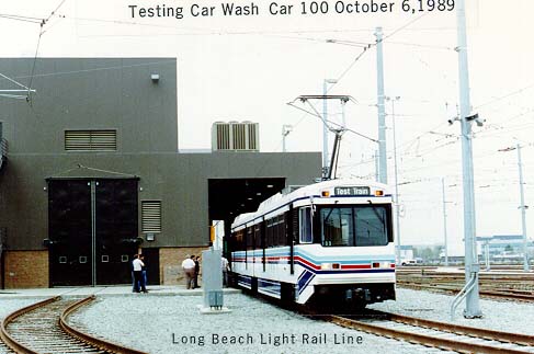usr_m_laxmod_aline_100_car+washer_19891006_bv_bl18.jpg