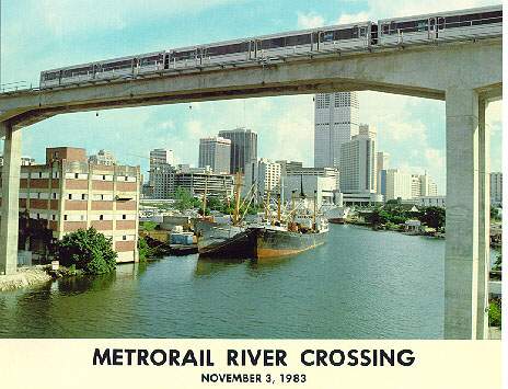 usr_m_mia_mime_xxx_miami+river+bridge-first+train_19831103_bv_miam19.jpg